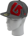 Slider New Era Hat - Men`s