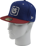 ADL New Era Hat - Men`s