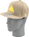 I Owe New Era Hat - Men`s