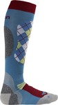 Merino Phase Sock - Women`s