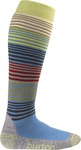 Scout Sock - Women`s