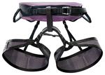 R260 LT Harness - Women`s
