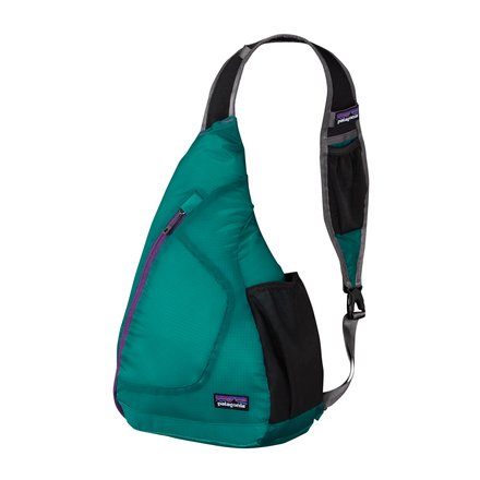 LW Travel Sling