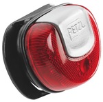 SiGNAL - Red Safety Flasher