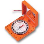Guide 426 Compass Orange