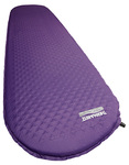 Sleeping Pads
