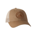 Trucker Cap - Men`s