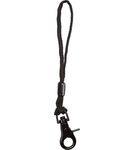 Cord Leash