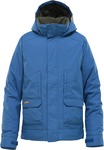 TWC Bit-O-Heaven Jacket - Boy`s