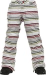 Sweetart Pant - Girls`