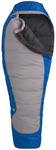 Trestles 15 Degree Bag - Long X-wide