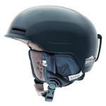 Maze Helmet - Men`s Glacier Gray Legacy