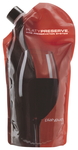 PlatyPreserve Wine Storage 800ml