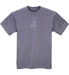 Crusher Stacked Short-Sleeve - Men`s