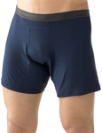 Microweight Boxer - Men`s