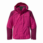 Piolet Jacket - Women`s