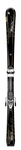 Viva 7.6 IQ Skis with TP 11 Bindings 2011 - Women`s