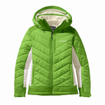 Rubicon Rider Jacket - Women`s