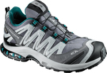 XA Pro 3D Ultra 2 GTX Shoe - Women`s