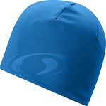Absolute Beanie - Men`s