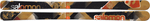 Sentinel Skis 2011
