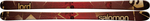 Lord Skis 2011