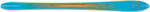 BBR 8.9 Skis 2011