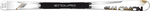 Enduro XT 800 Skis 2011
