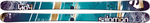 Lady Skis 2011- Women`s