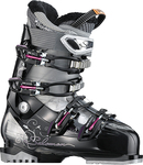 Divine RS 8 Ski Boot 2011