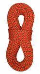Marathon Sport 10.4 mm 60m Dry Rope