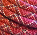 Evolution Velocity 60m Rope