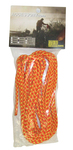 Accessory Cord 2mm 25ft Pack