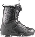 Faction Boa Snowboard Boot 2011