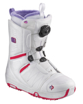 Pearl Boa Snowboard Boot 2011 - Women`s