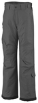 Epic Explorer II Pant - Boys`