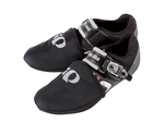 Elite Thermal Toe Cover