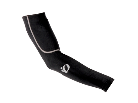 Thermal Arm Warmer