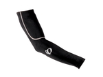 Thermal Arm Warmer