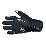 Pro Softshell Glove