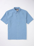 Centinela Short-Sleeve - Men`s