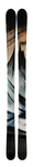 Prophet 90 Skis 2011
