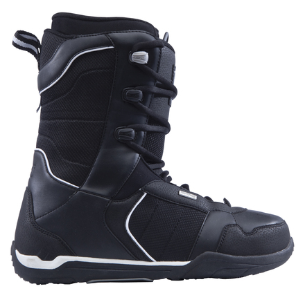 Orion Boot