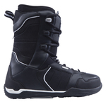 Orion Boot 2011