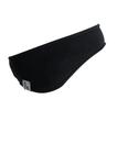 Earband