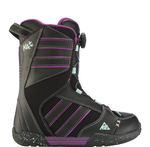 Kat Boa Boot 2011 - Girls`