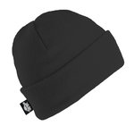 The Hat