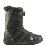 Vandal Boa Boot 2011 - Boys`