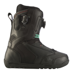 Ryker Boa Boot 2011