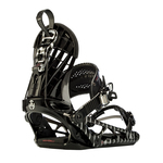 Cinch Tryst Binding 2011 - Women`s